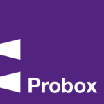 Probox Drawers Logo