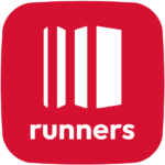Runners Sliding Systems Logo