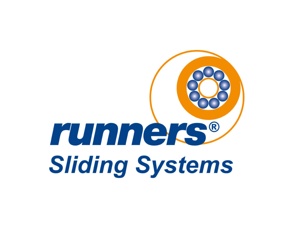 Old Runners Sliding Systems Logo
